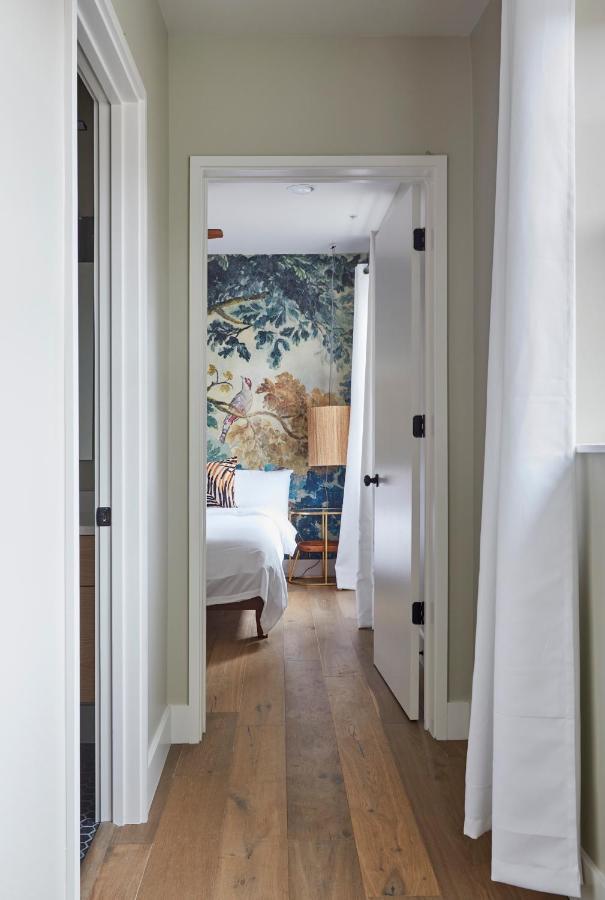 Aparthotel Sonder — Oakview à La Nouvelle-Orléans Extérieur photo